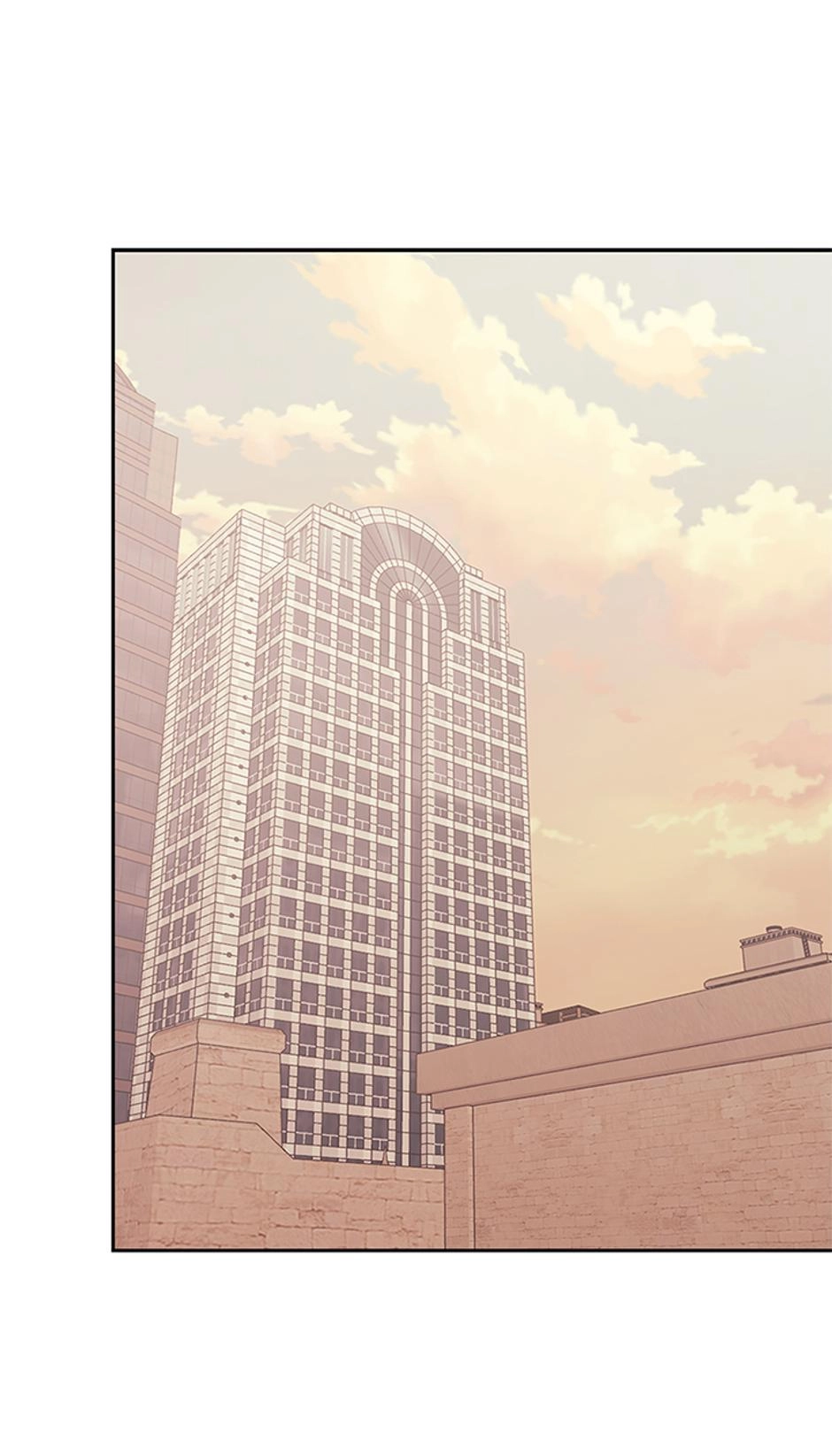 STARTING TODAY, I’M A PLAYER Chapter 100 page 16 - 