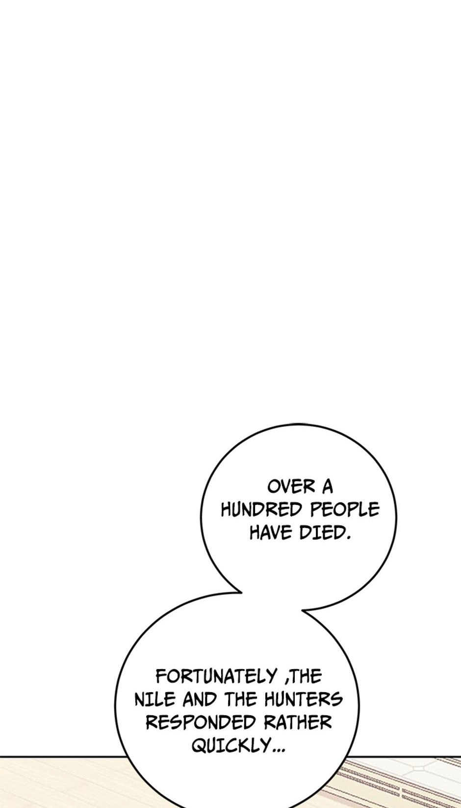 STARTING TODAY, I’M A PLAYER Chapter 100 page 17 - 