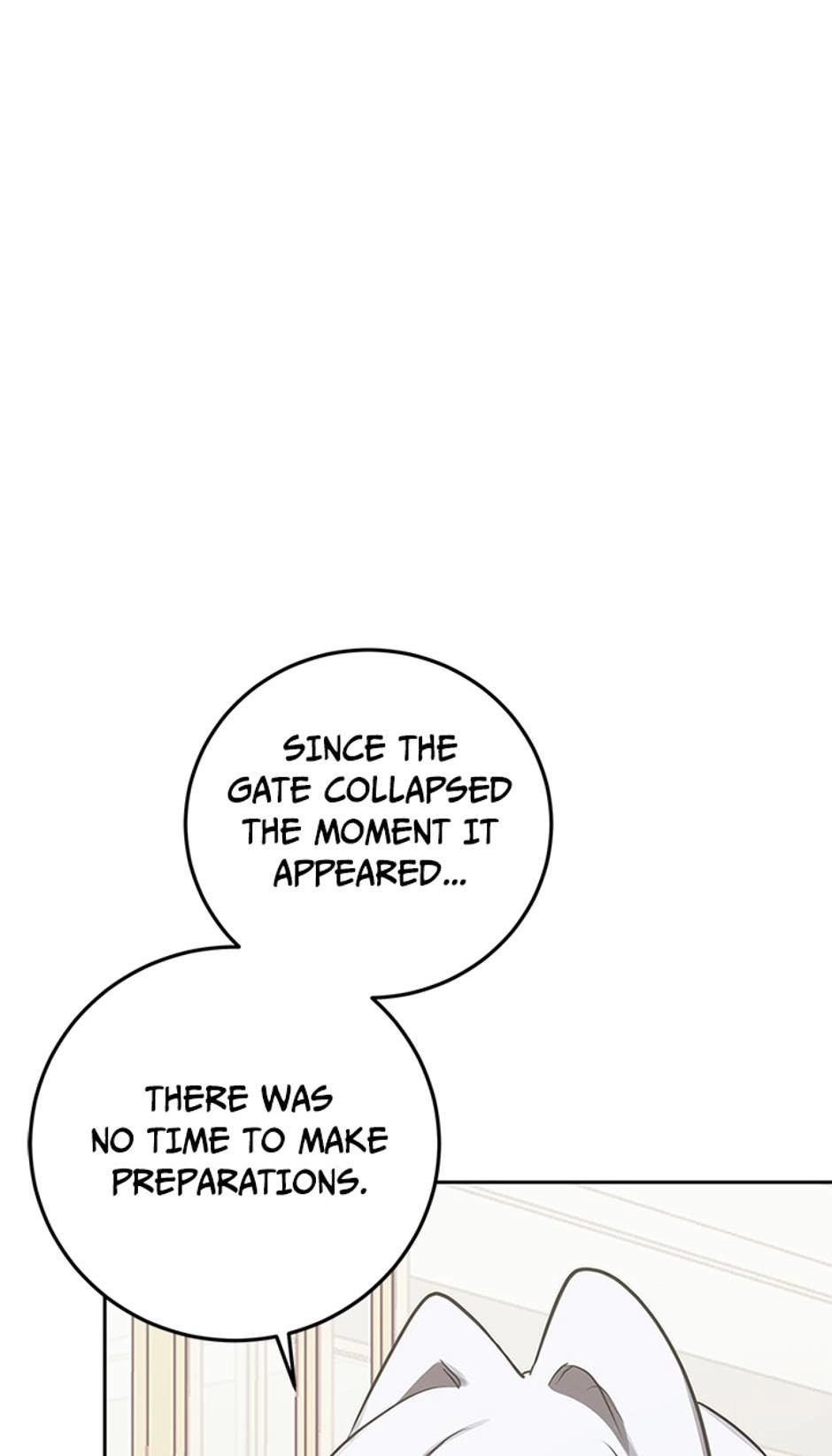 STARTING TODAY, I’M A PLAYER Chapter 100 page 19 - 