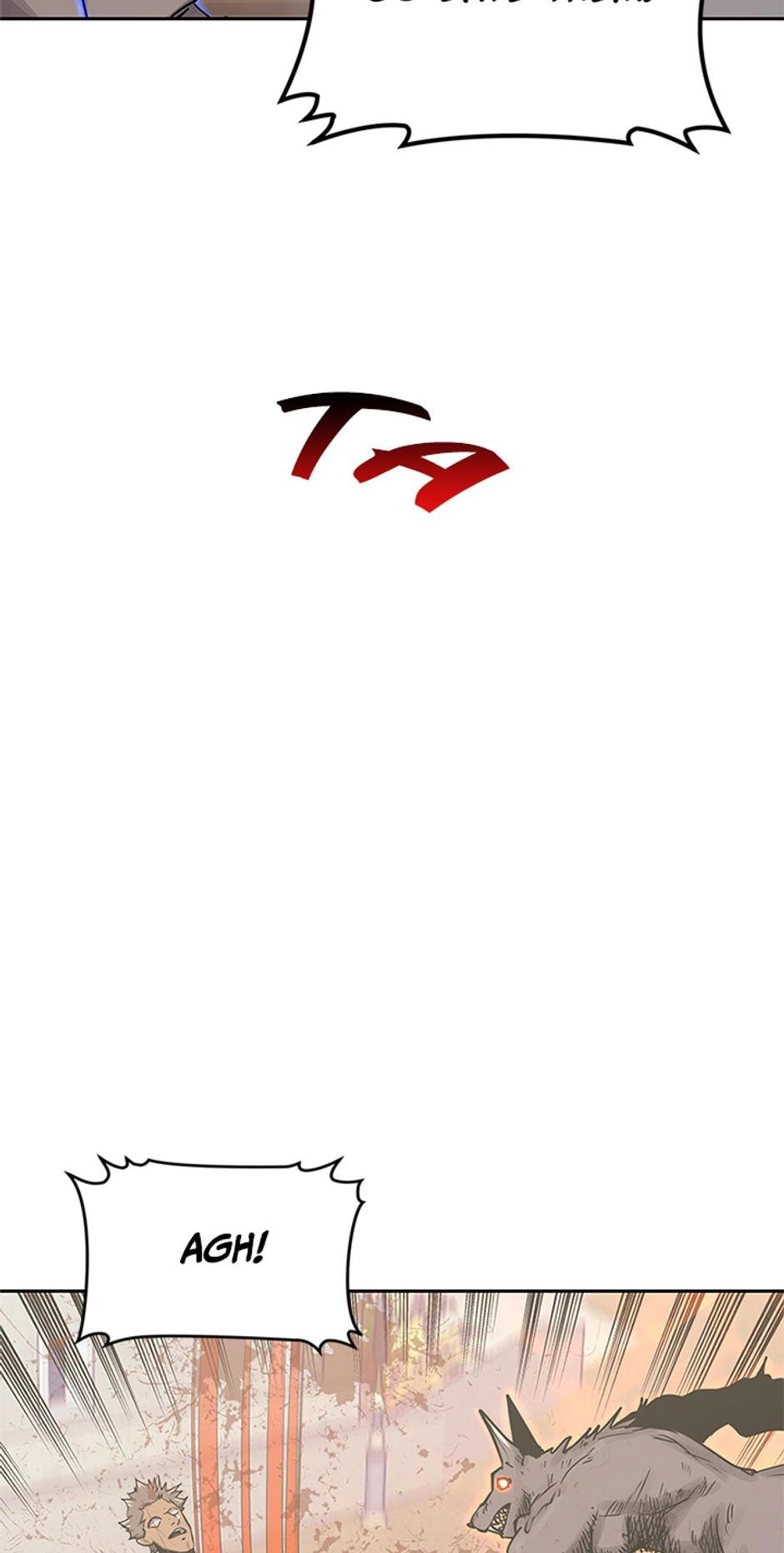 STARTING TODAY, I’M A PLAYER Chapter 100 page 3 - 