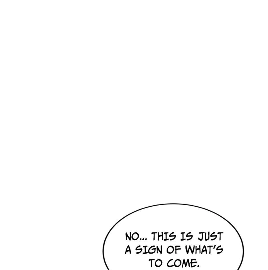 STARTING TODAY, I’M A PLAYER Chapter 100 page 21 - 