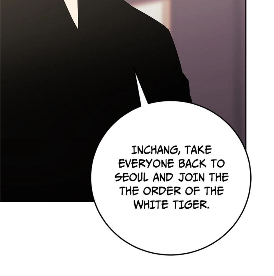 STARTING TODAY, I’M A PLAYER Chapter 100 page 23 - 