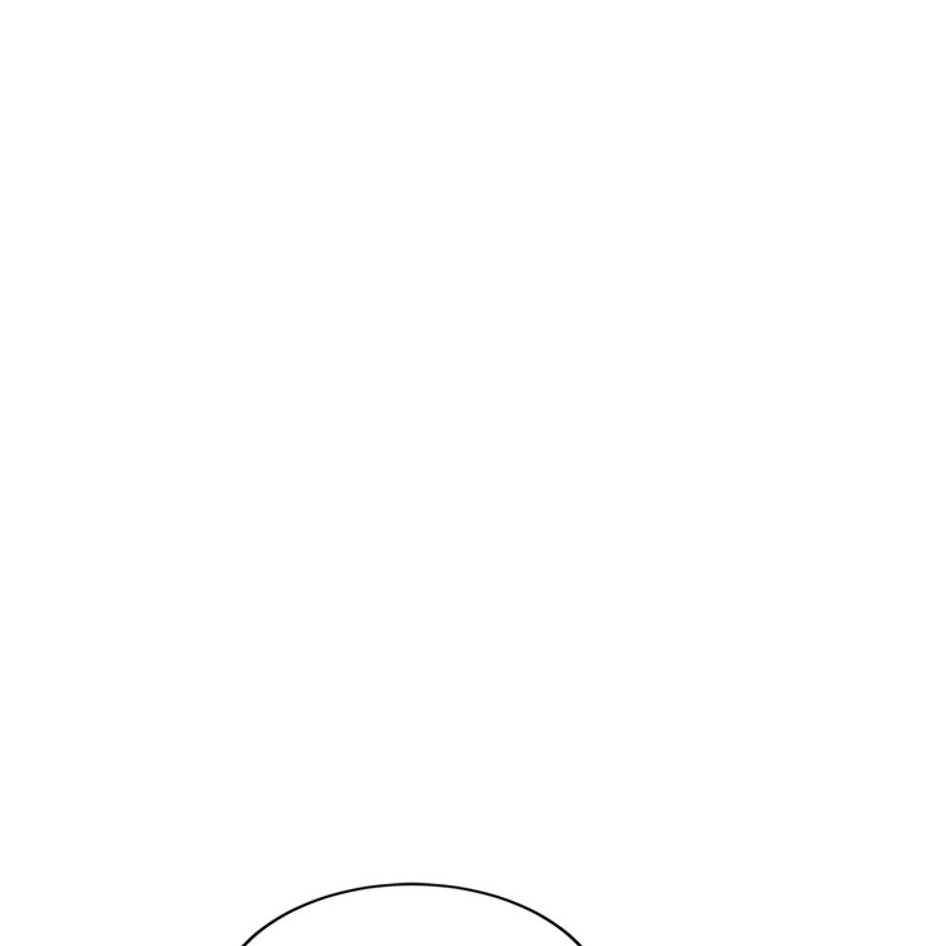 STARTING TODAY, I’M A PLAYER Chapter 100 page 24 - 