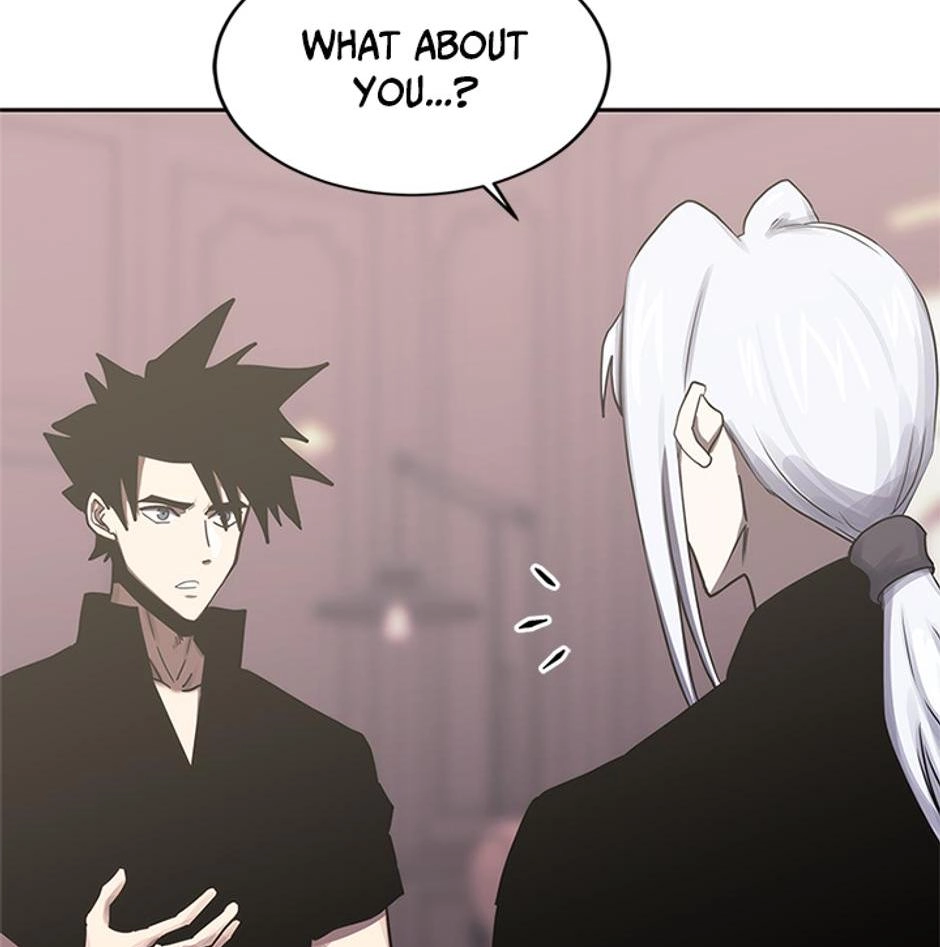 STARTING TODAY, I’M A PLAYER Chapter 100 page 25 - 