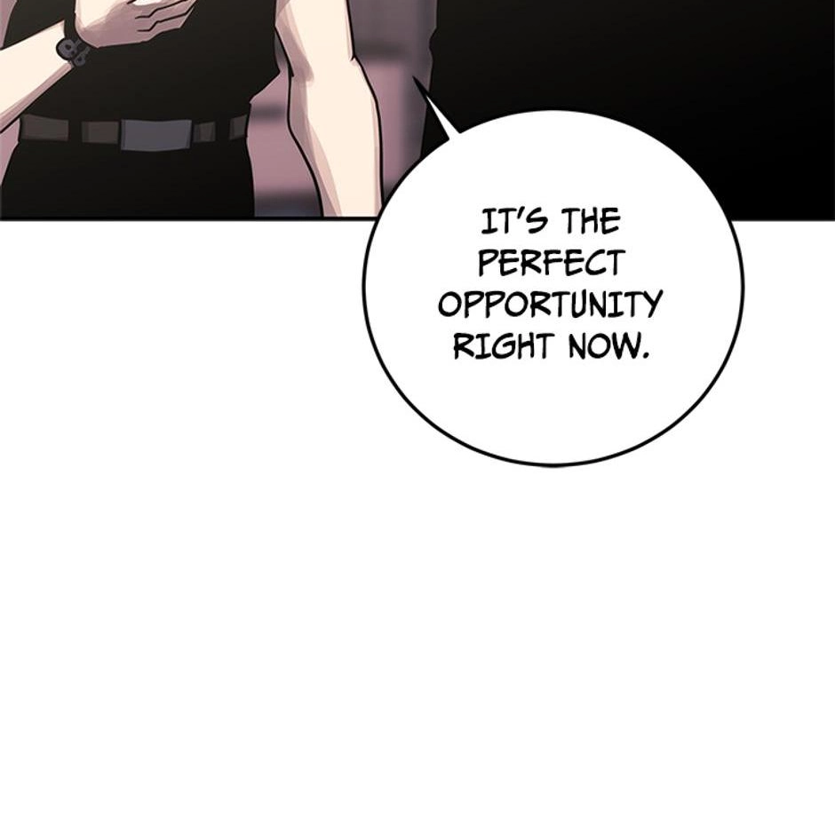 STARTING TODAY, I’M A PLAYER Chapter 100 page 26 - 
