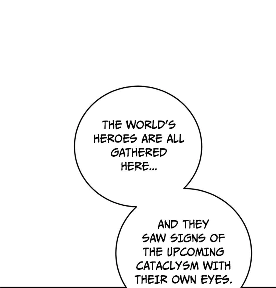 STARTING TODAY, I’M A PLAYER Chapter 100 page 27 - 
