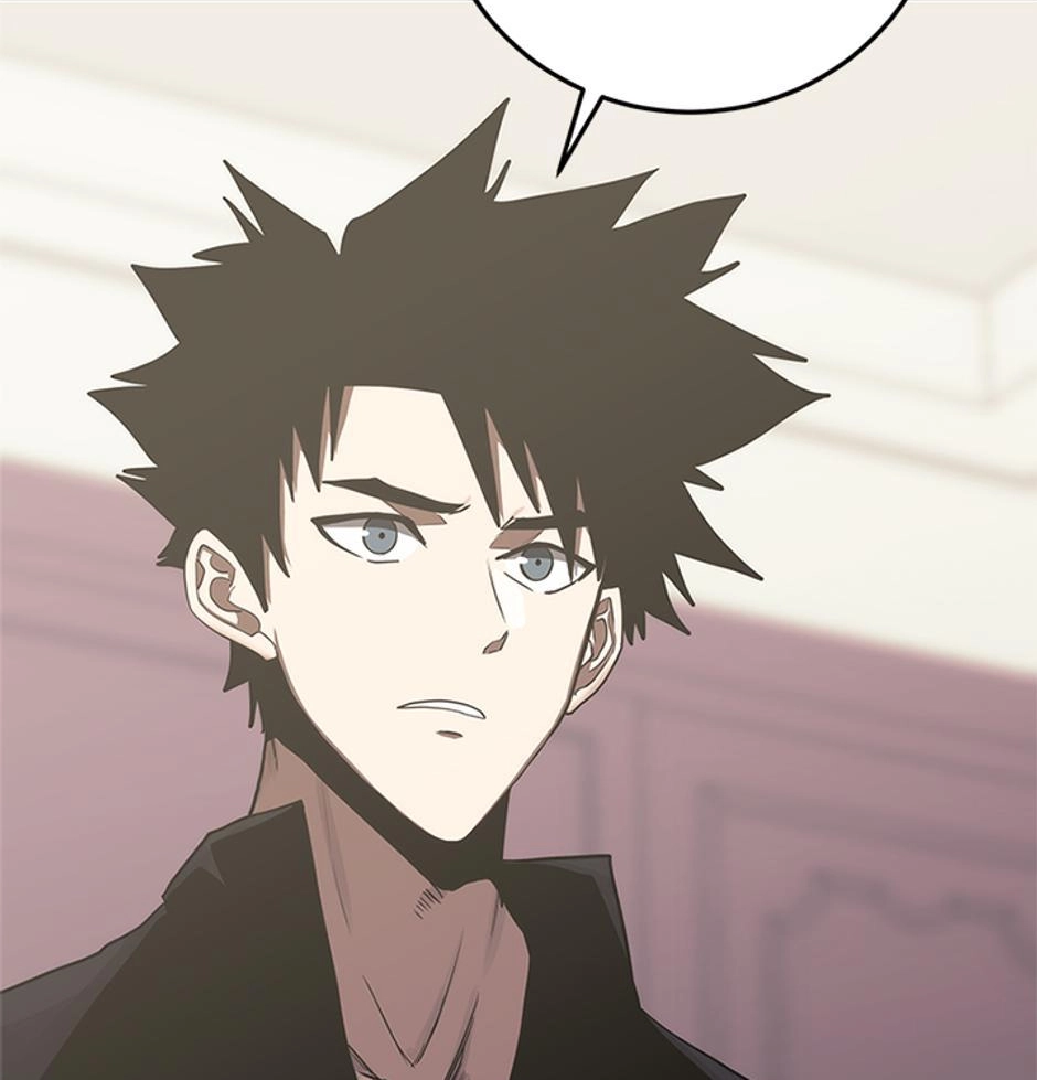 STARTING TODAY, I’M A PLAYER Chapter 100 page 28 - 