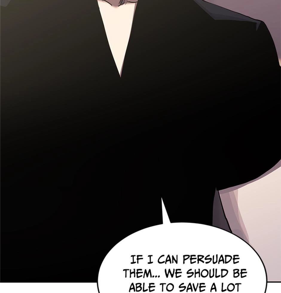STARTING TODAY, I’M A PLAYER Chapter 100 page 29 - 