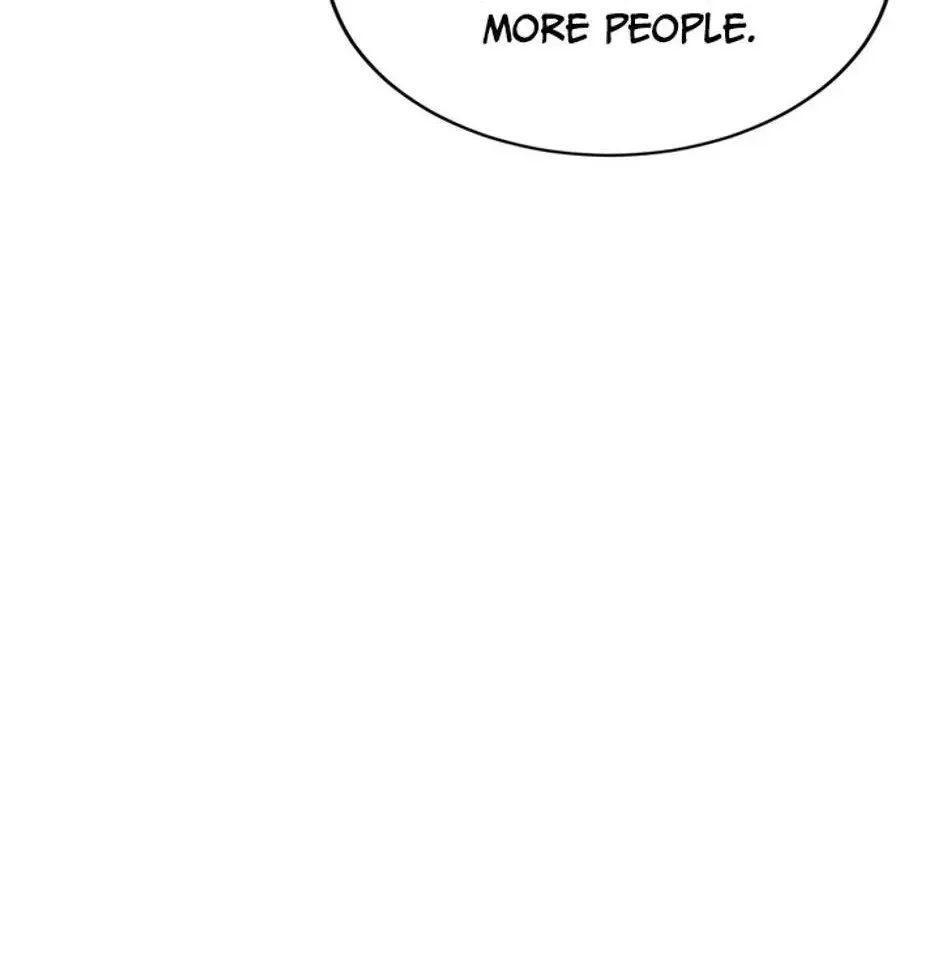 STARTING TODAY, I’M A PLAYER Chapter 100 page 30 - 
