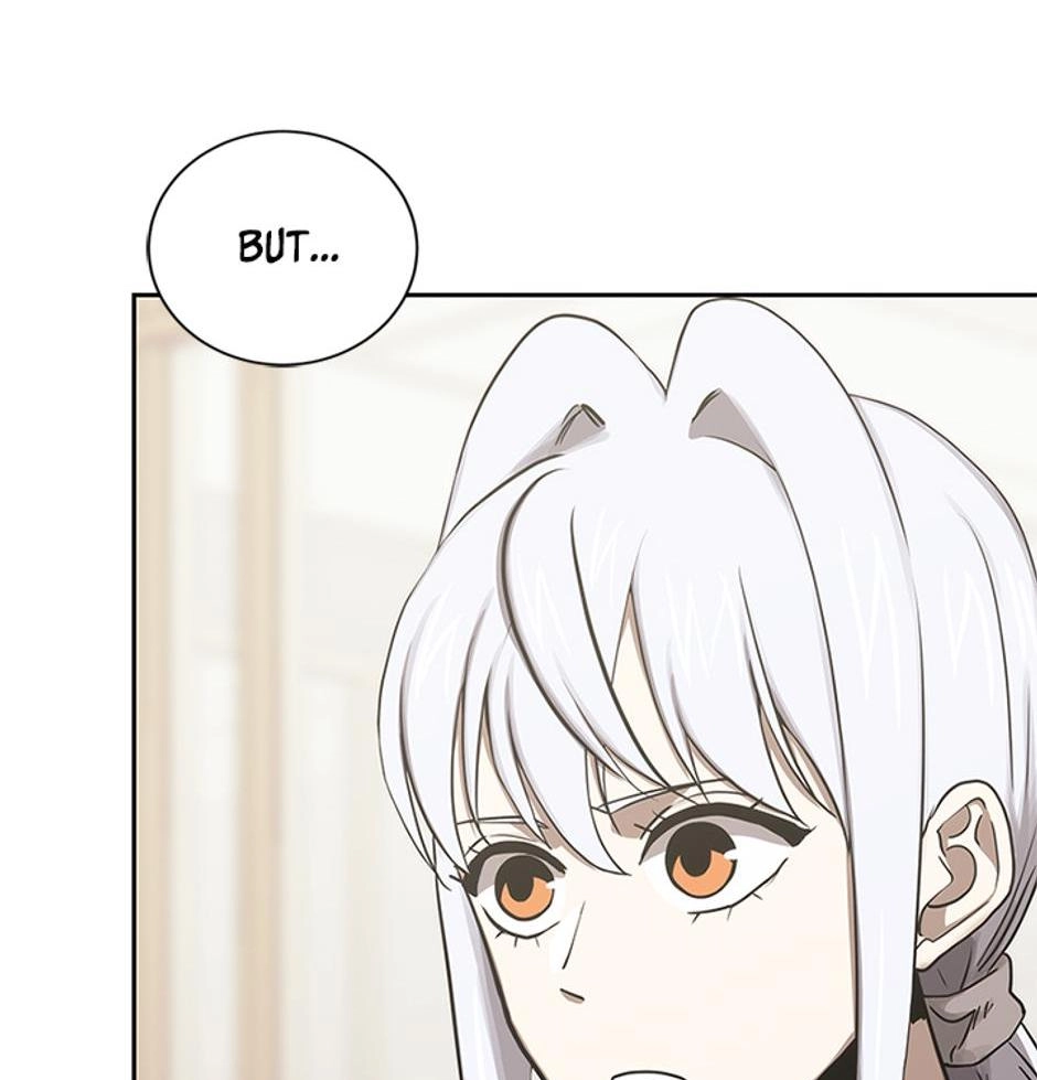 STARTING TODAY, I’M A PLAYER Chapter 100 page 31 - 