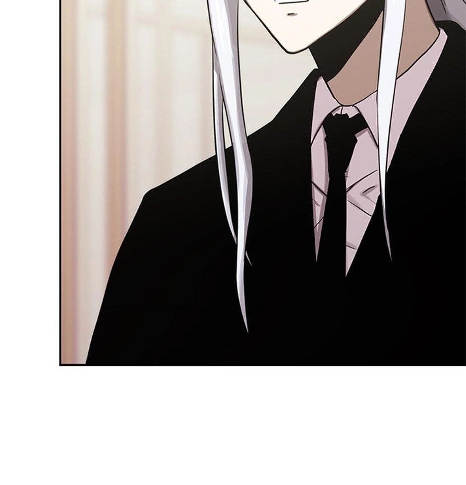 STARTING TODAY, I’M A PLAYER Chapter 100 page 32 - 