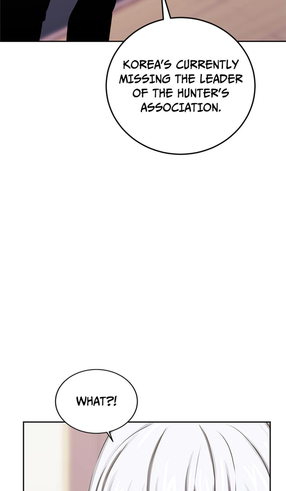 STARTING TODAY, I’M A PLAYER Chapter 100 page 35 - 