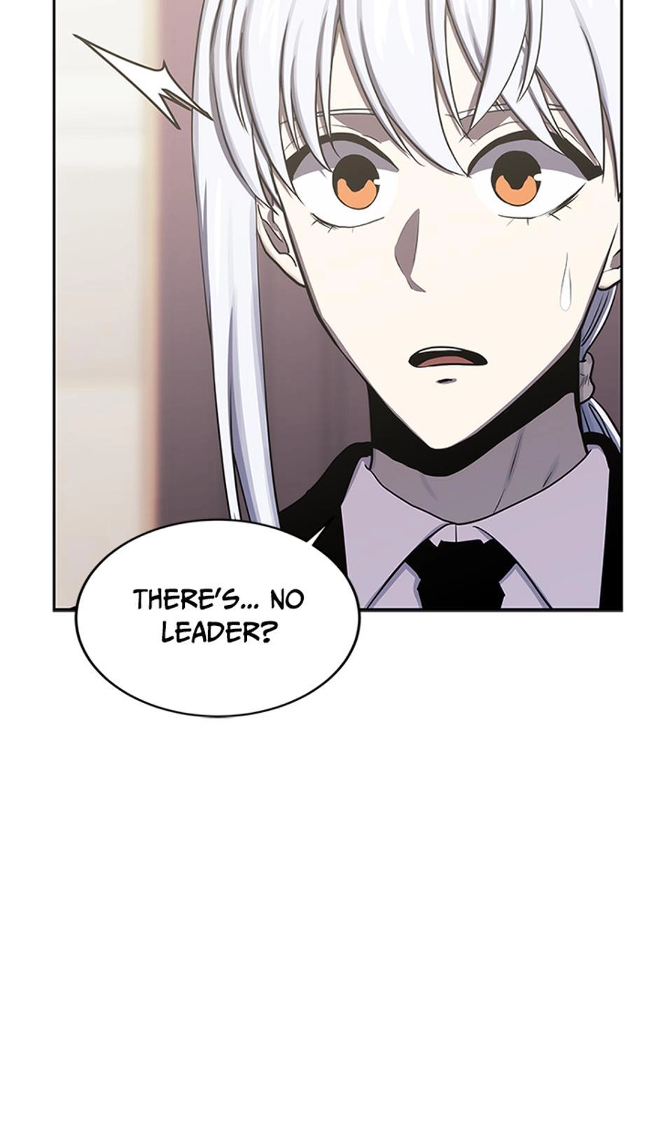 STARTING TODAY, I’M A PLAYER Chapter 100 page 36 - 