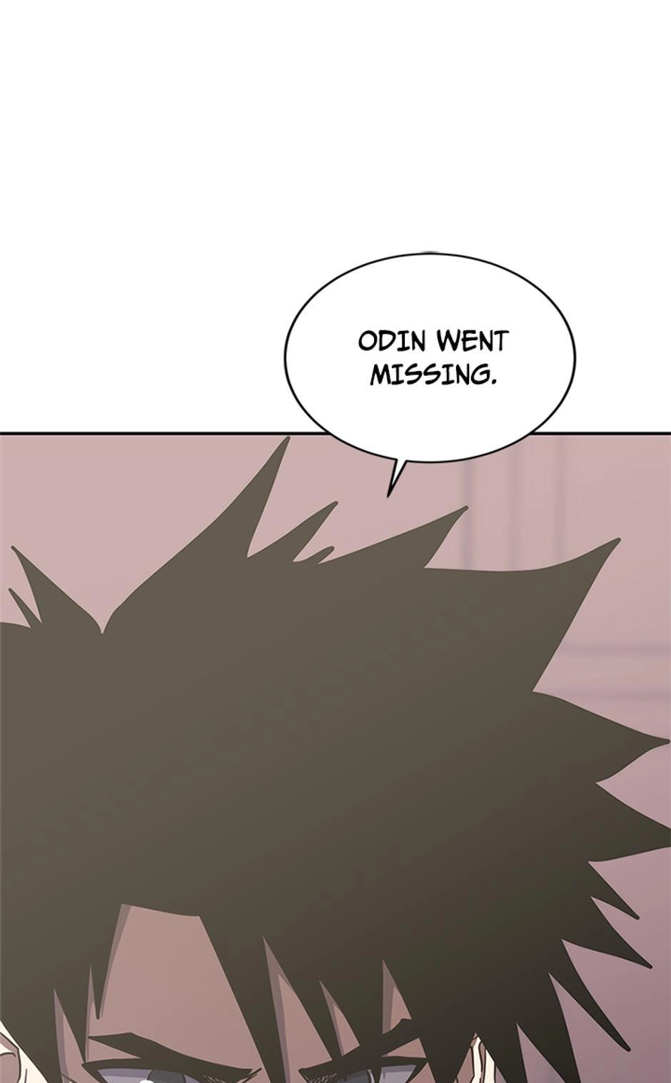 STARTING TODAY, I’M A PLAYER Chapter 100 page 37 - 