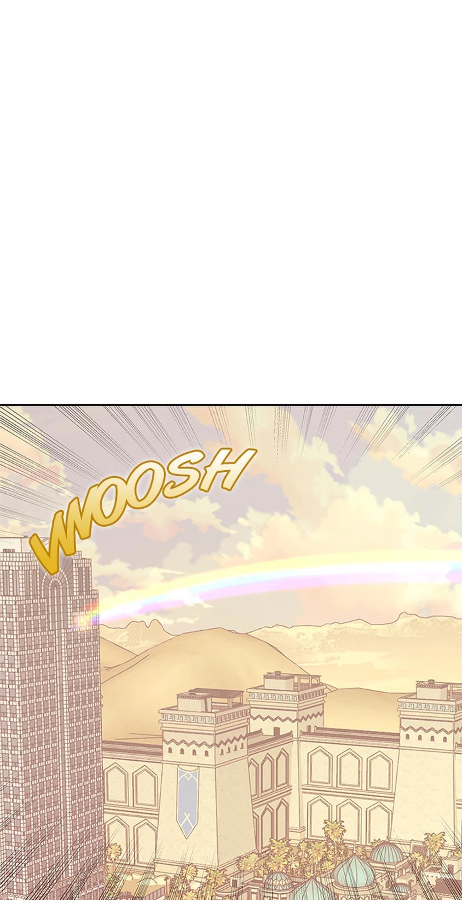 STARTING TODAY, I’M A PLAYER Chapter 100 page 41 - 