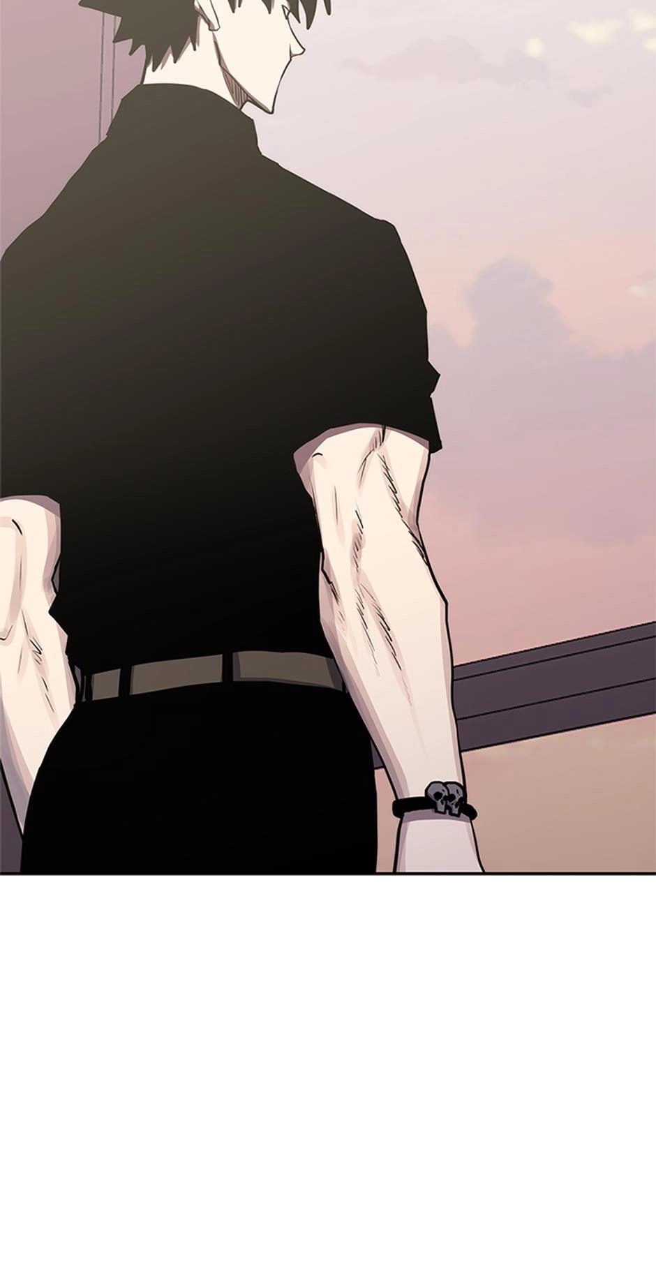 STARTING TODAY, I’M A PLAYER Chapter 100 page 43 - 