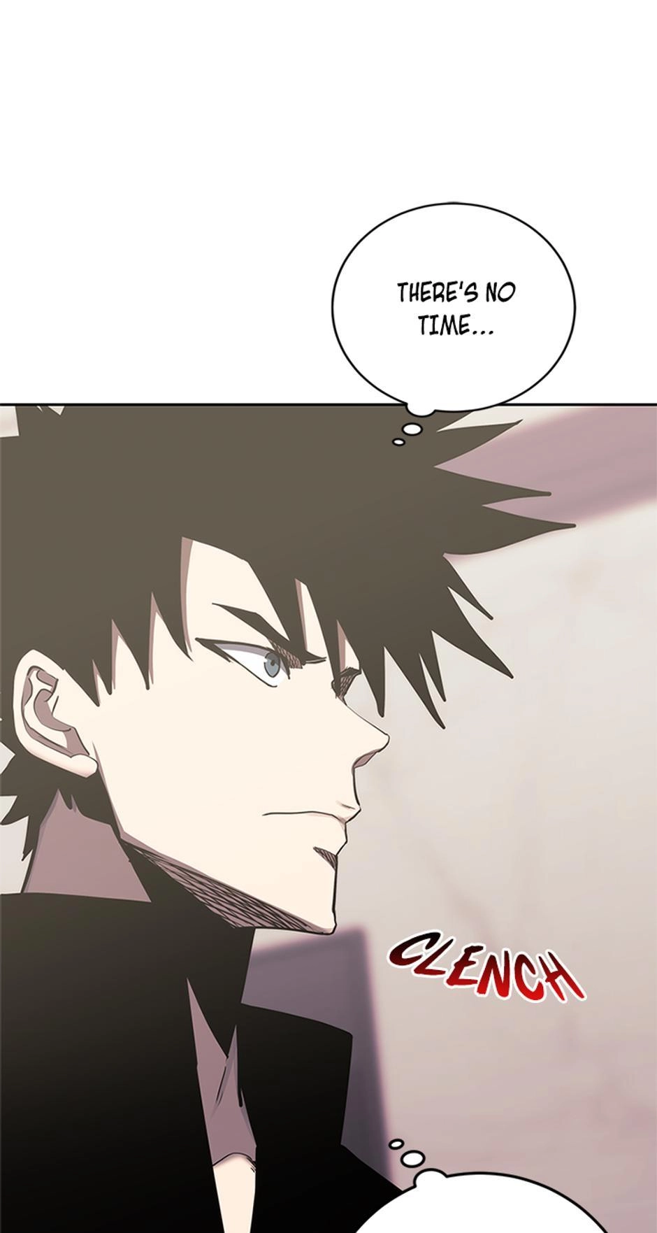 STARTING TODAY, I’M A PLAYER Chapter 100 page 44 - 
