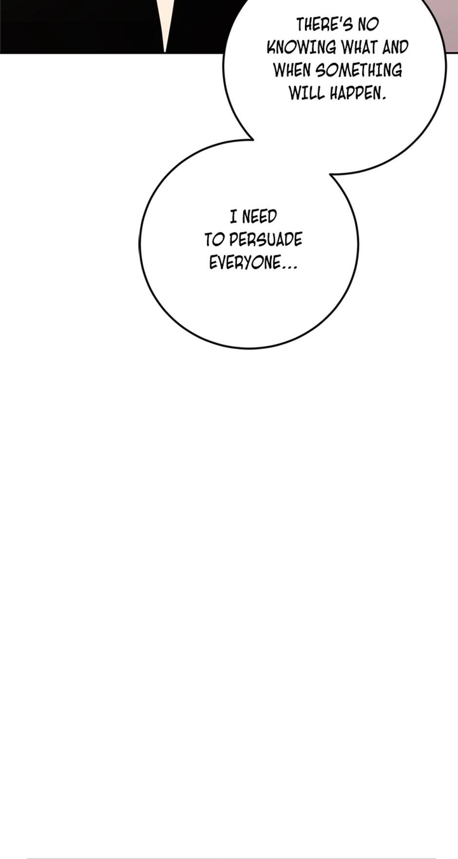 STARTING TODAY, I’M A PLAYER Chapter 100 page 45 - 
