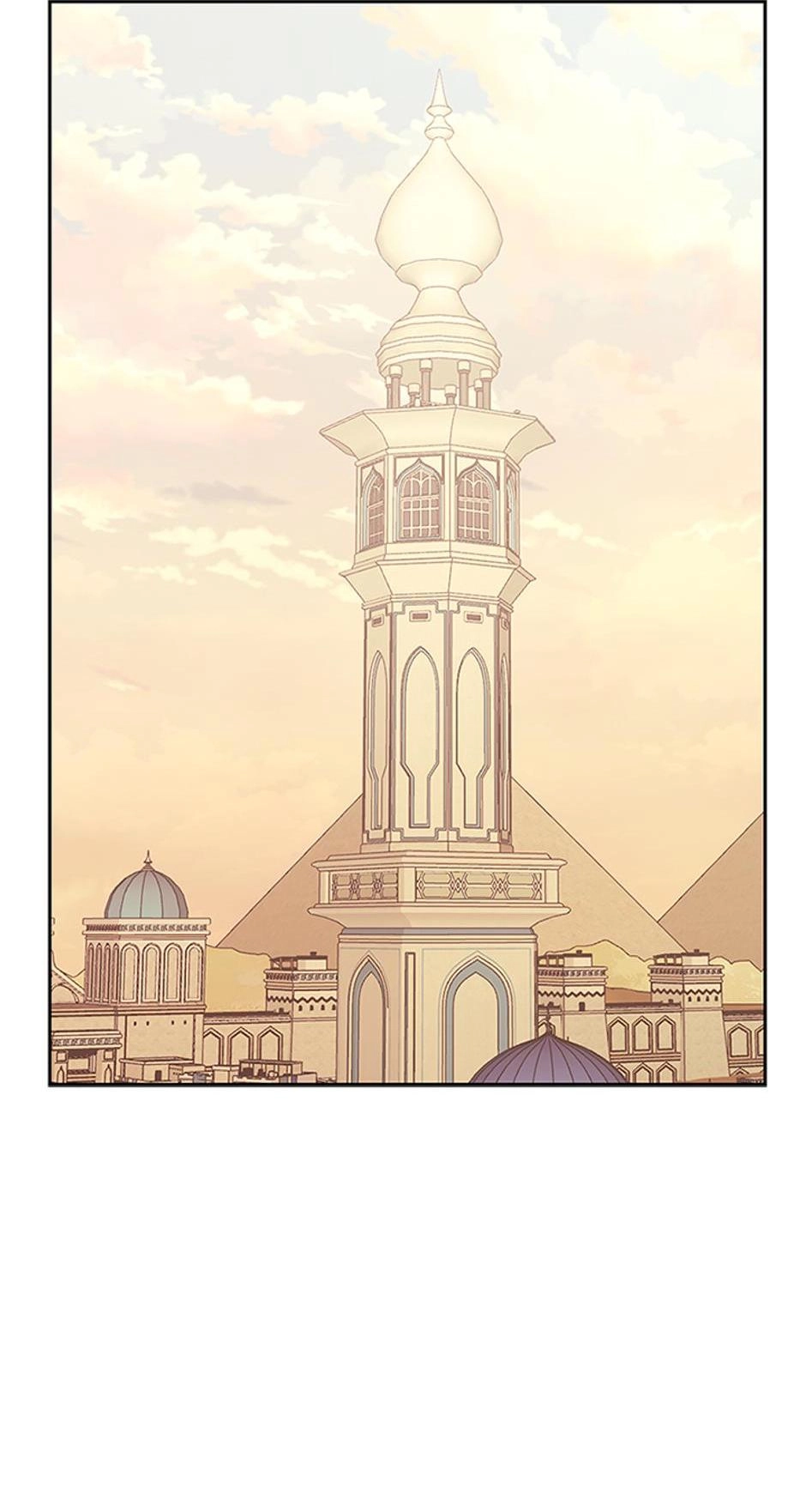 STARTING TODAY, I’M A PLAYER Chapter 100 page 46 - 