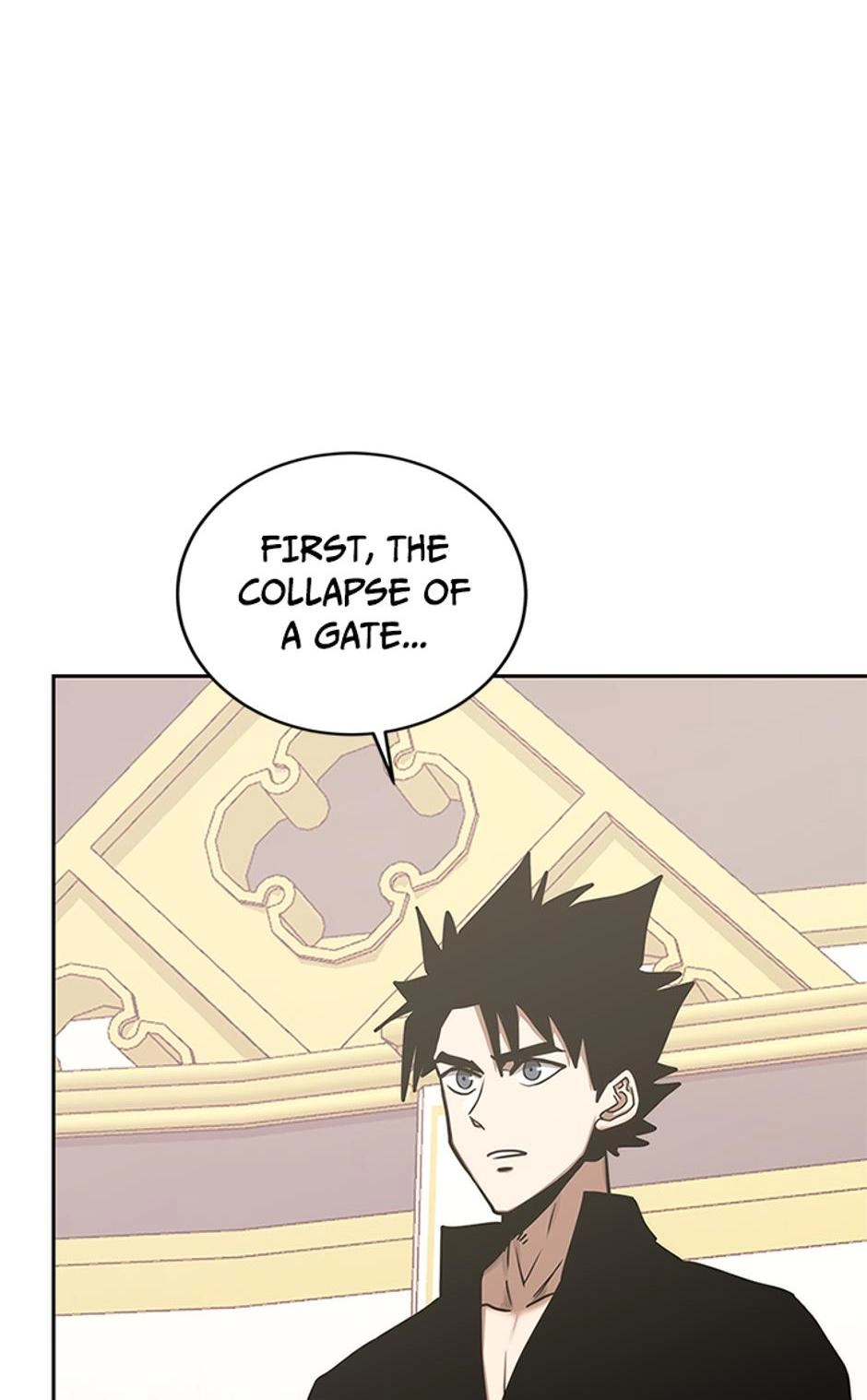 STARTING TODAY, I’M A PLAYER Chapter 100 page 49 - 