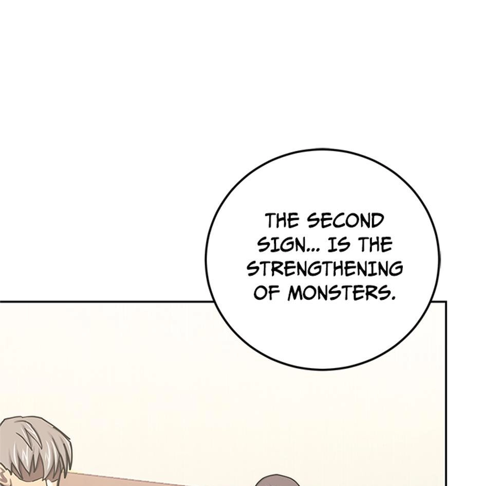 STARTING TODAY, I’M A PLAYER Chapter 100 page 51 - 