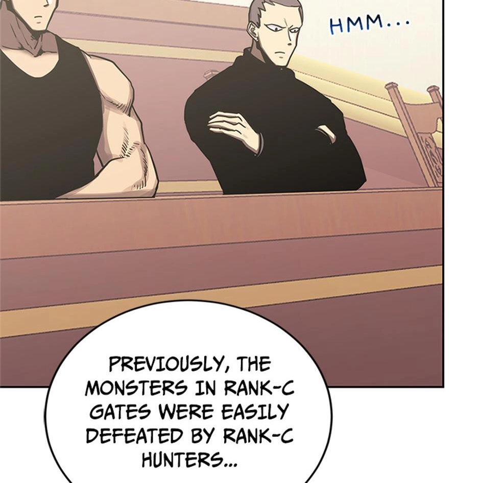 STARTING TODAY, I’M A PLAYER Chapter 100 page 52 - 