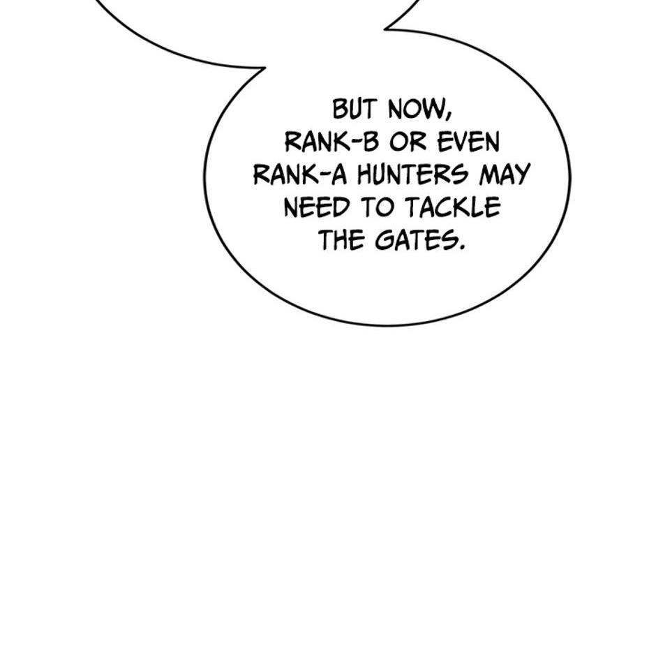 STARTING TODAY, I’M A PLAYER Chapter 100 page 53 - 