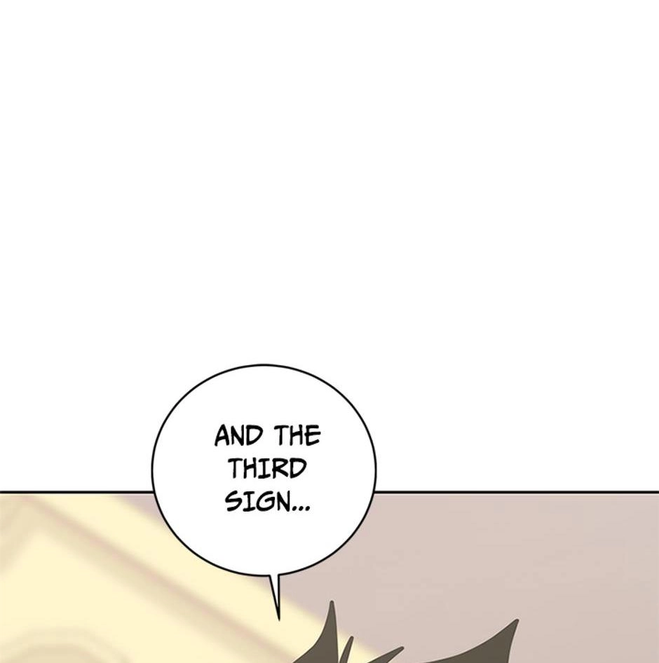 STARTING TODAY, I’M A PLAYER Chapter 100 page 54 - 