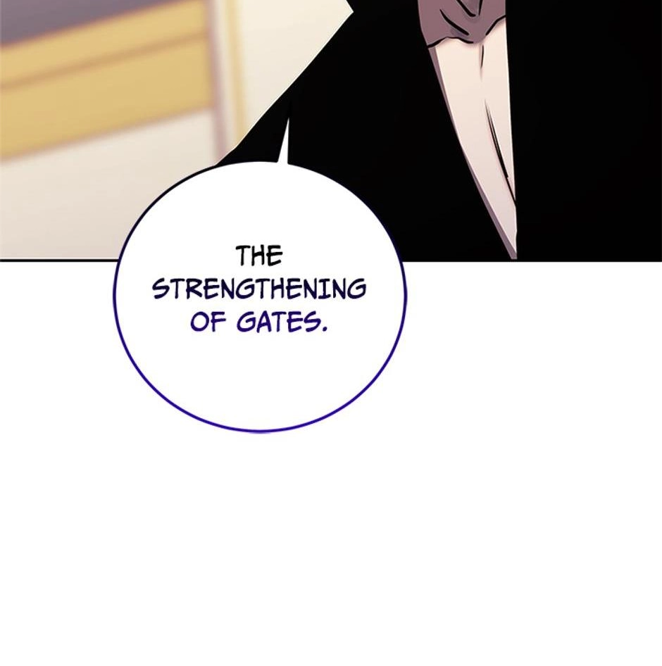 STARTING TODAY, I’M A PLAYER Chapter 100 page 56 - 
