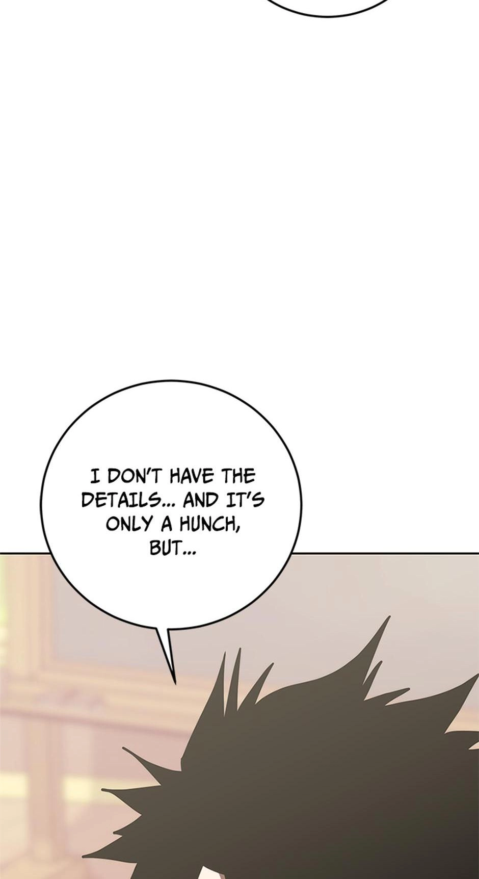 STARTING TODAY, I’M A PLAYER Chapter 100 page 58 - 