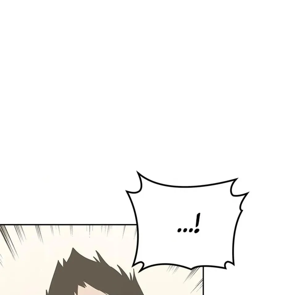 STARTING TODAY, I’M A PLAYER Chapter 100 page 60 - 