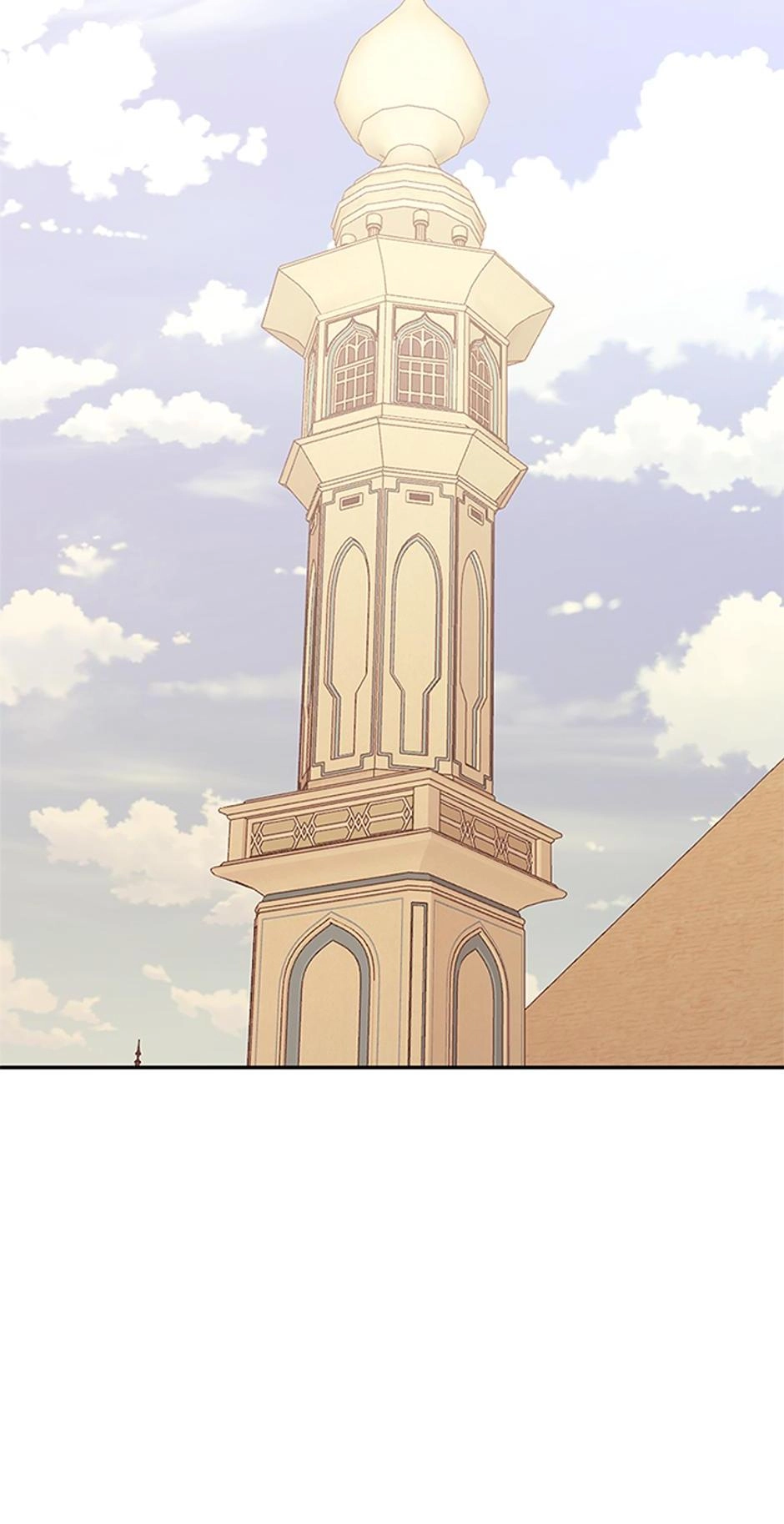 STARTING TODAY, I’M A PLAYER Chapter 100 page 7 - 