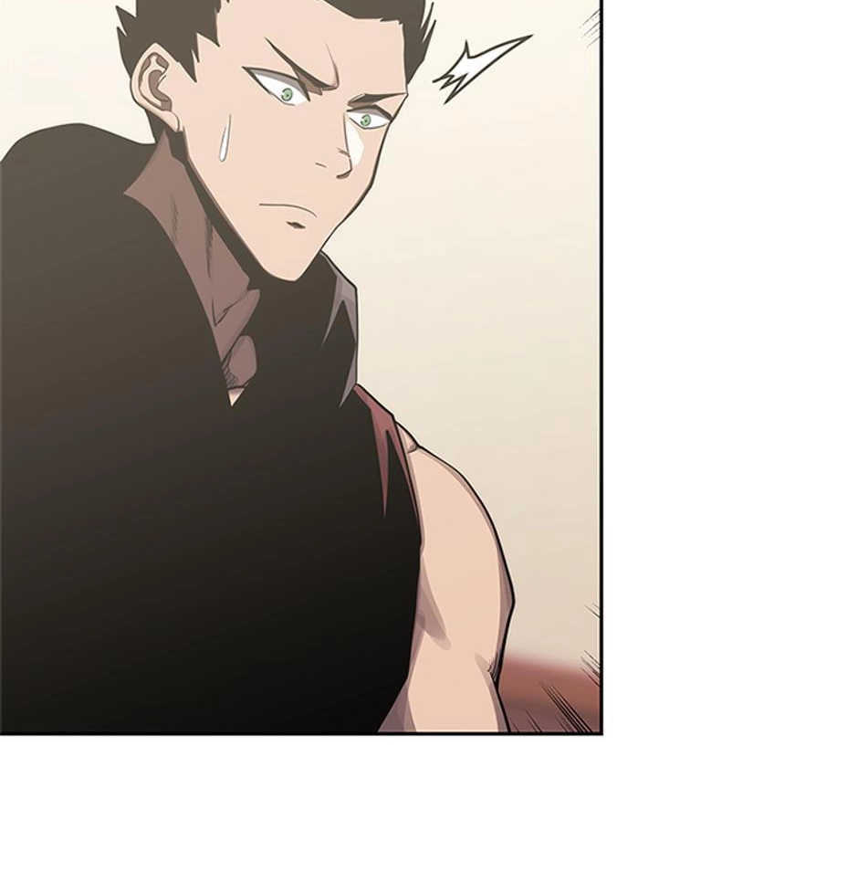 STARTING TODAY, I’M A PLAYER Chapter 100 page 61 - 