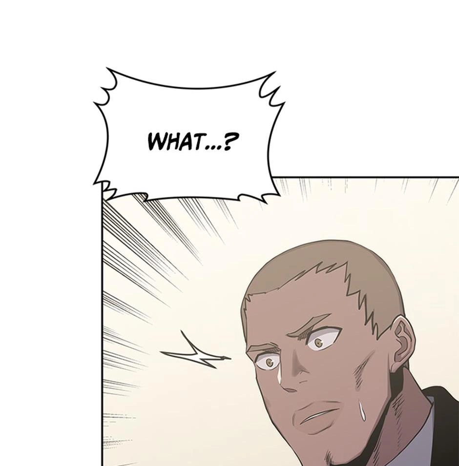 STARTING TODAY, I’M A PLAYER Chapter 100 page 62 - 