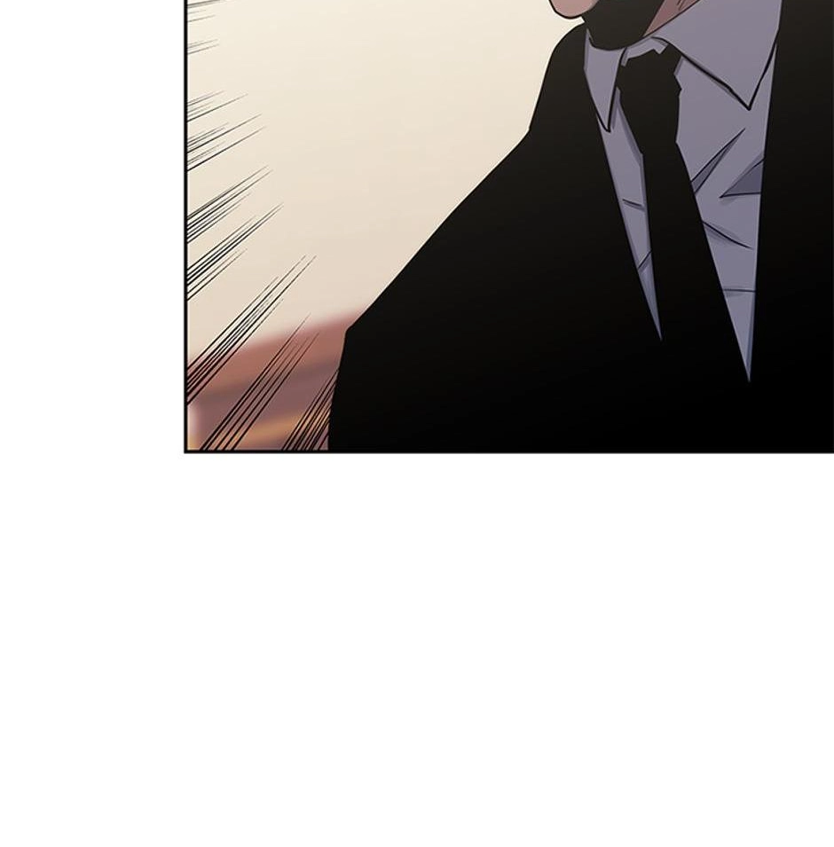 STARTING TODAY, I’M A PLAYER Chapter 100 page 63 - 