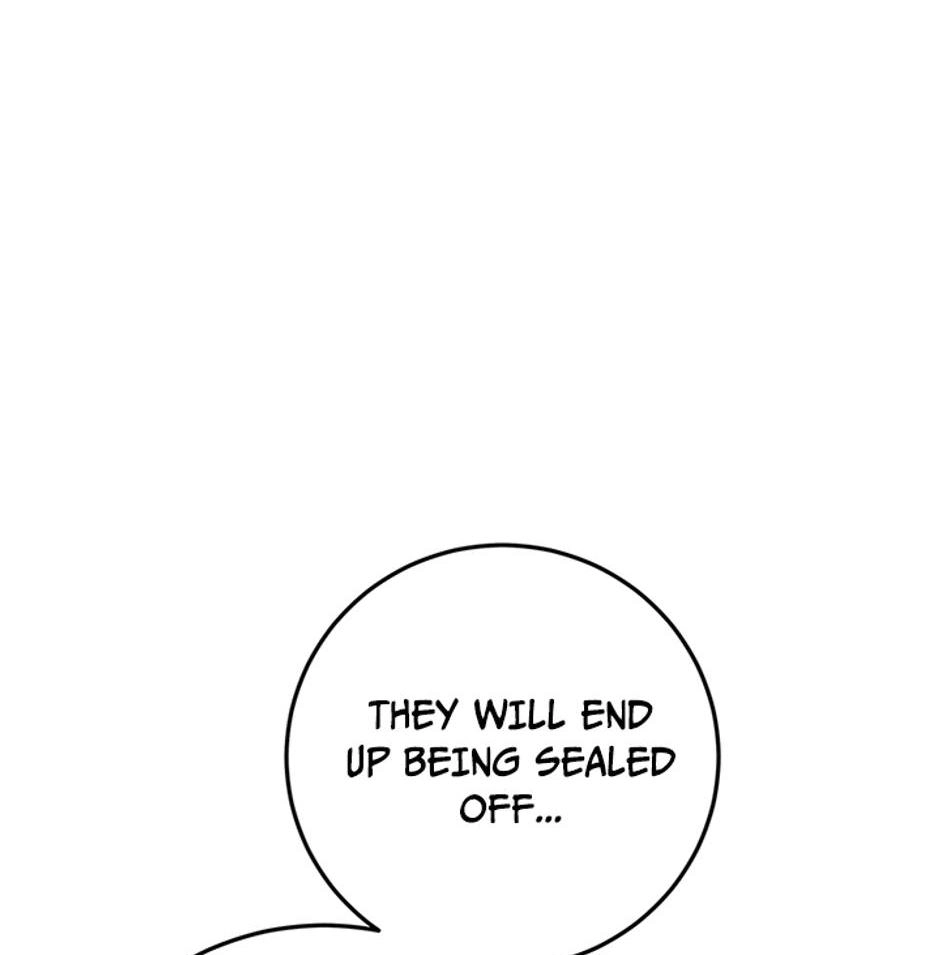 STARTING TODAY, I’M A PLAYER Chapter 100 page 64 - 