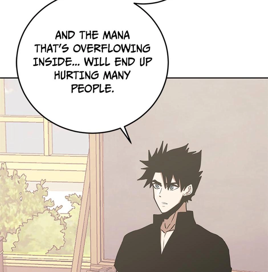 STARTING TODAY, I’M A PLAYER Chapter 100 page 65 - 