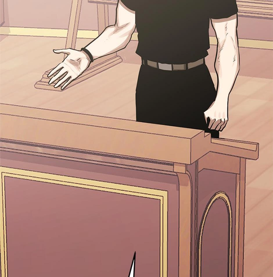 STARTING TODAY, I’M A PLAYER Chapter 100 page 66 - 