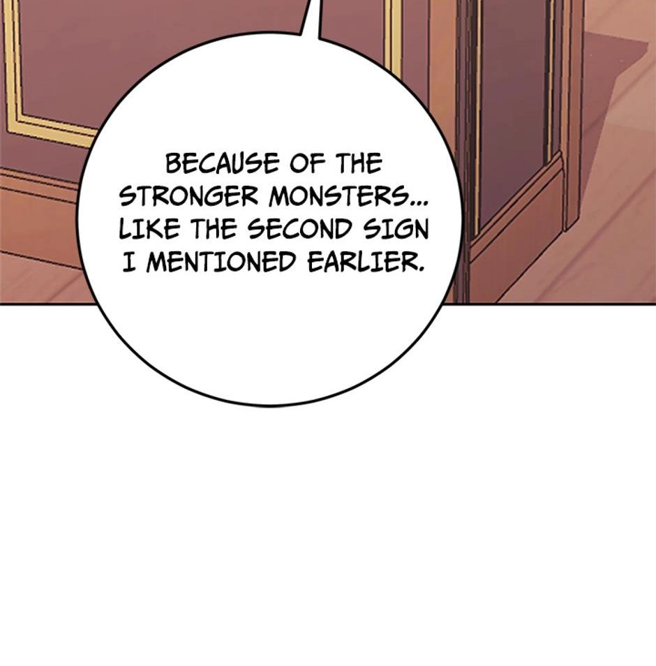 STARTING TODAY, I’M A PLAYER Chapter 100 page 67 - 