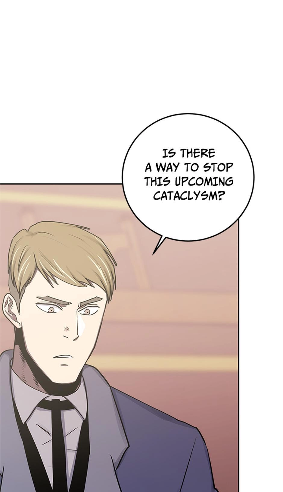 STARTING TODAY, I’M A PLAYER Chapter 100 page 68 - 