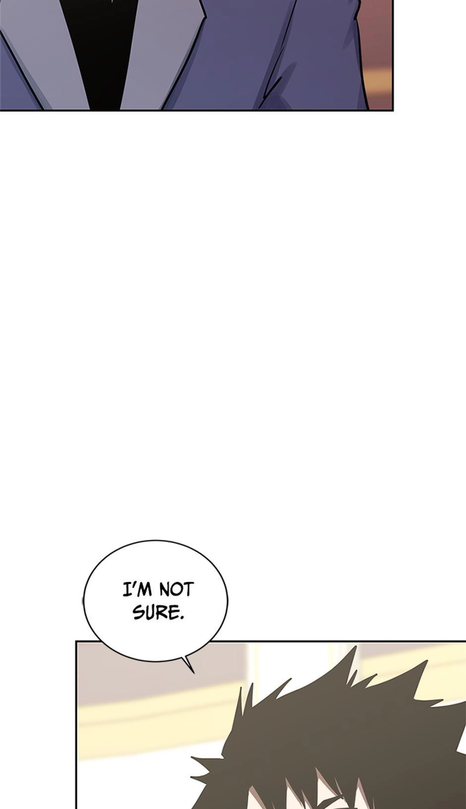 STARTING TODAY, I’M A PLAYER Chapter 100 page 69 - 