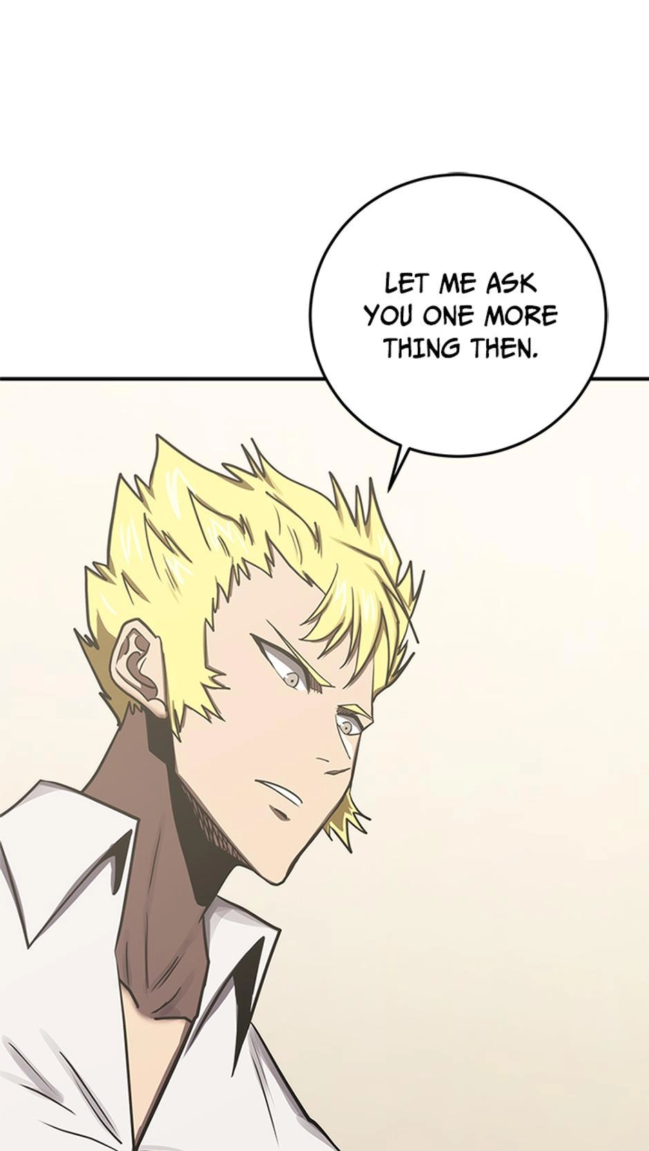 STARTING TODAY, I’M A PLAYER Chapter 100 page 71 - 