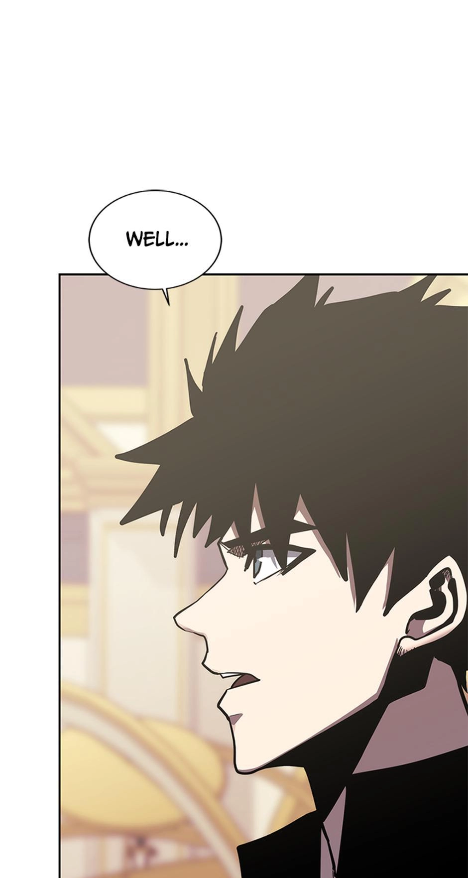 STARTING TODAY, I’M A PLAYER Chapter 100 page 73 - 