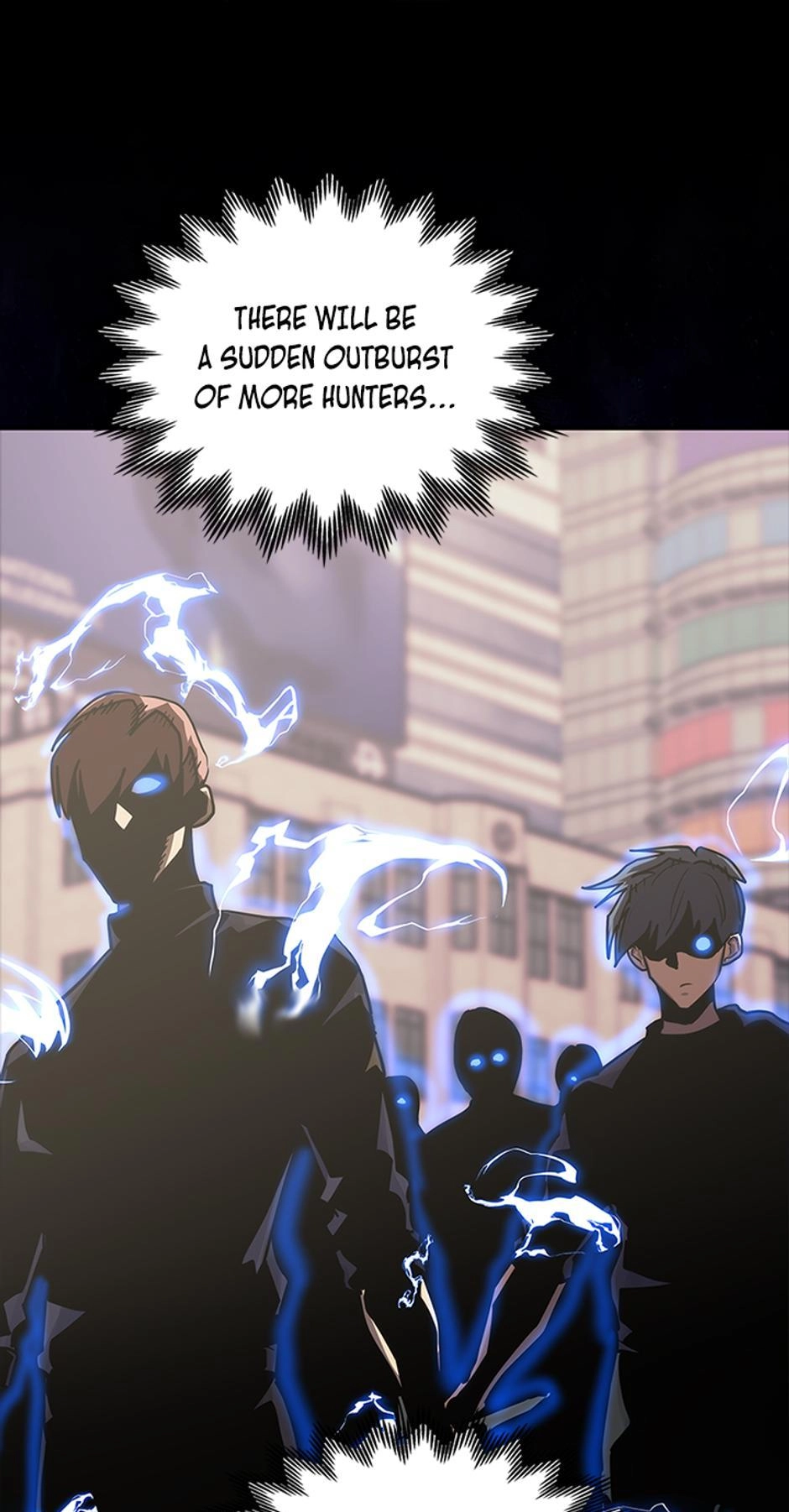 STARTING TODAY, I’M A PLAYER Chapter 100 page 78 - 