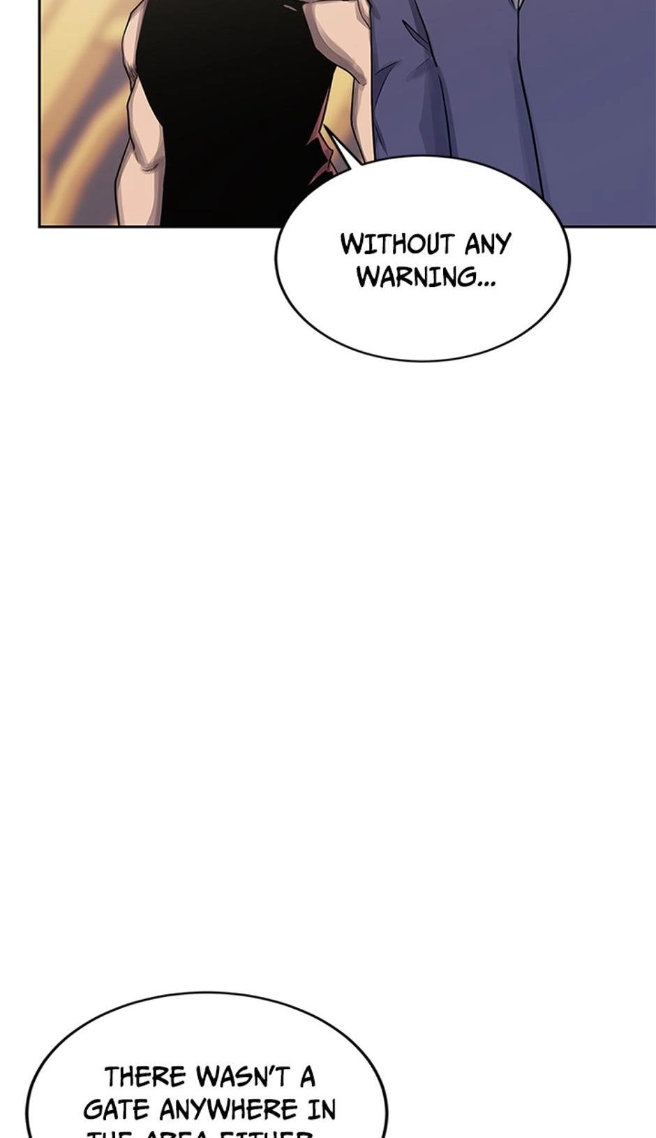 STARTING TODAY, I’M A PLAYER Chapter 100 page 9 - 