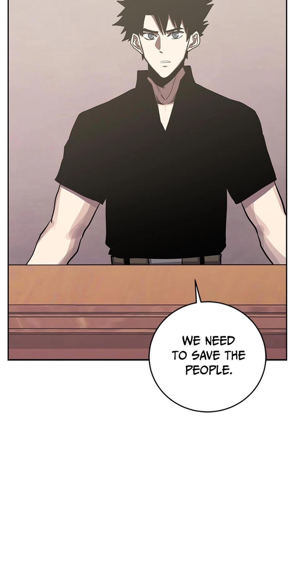 STARTING TODAY, I’M A PLAYER Chapter 100 page 82 - 