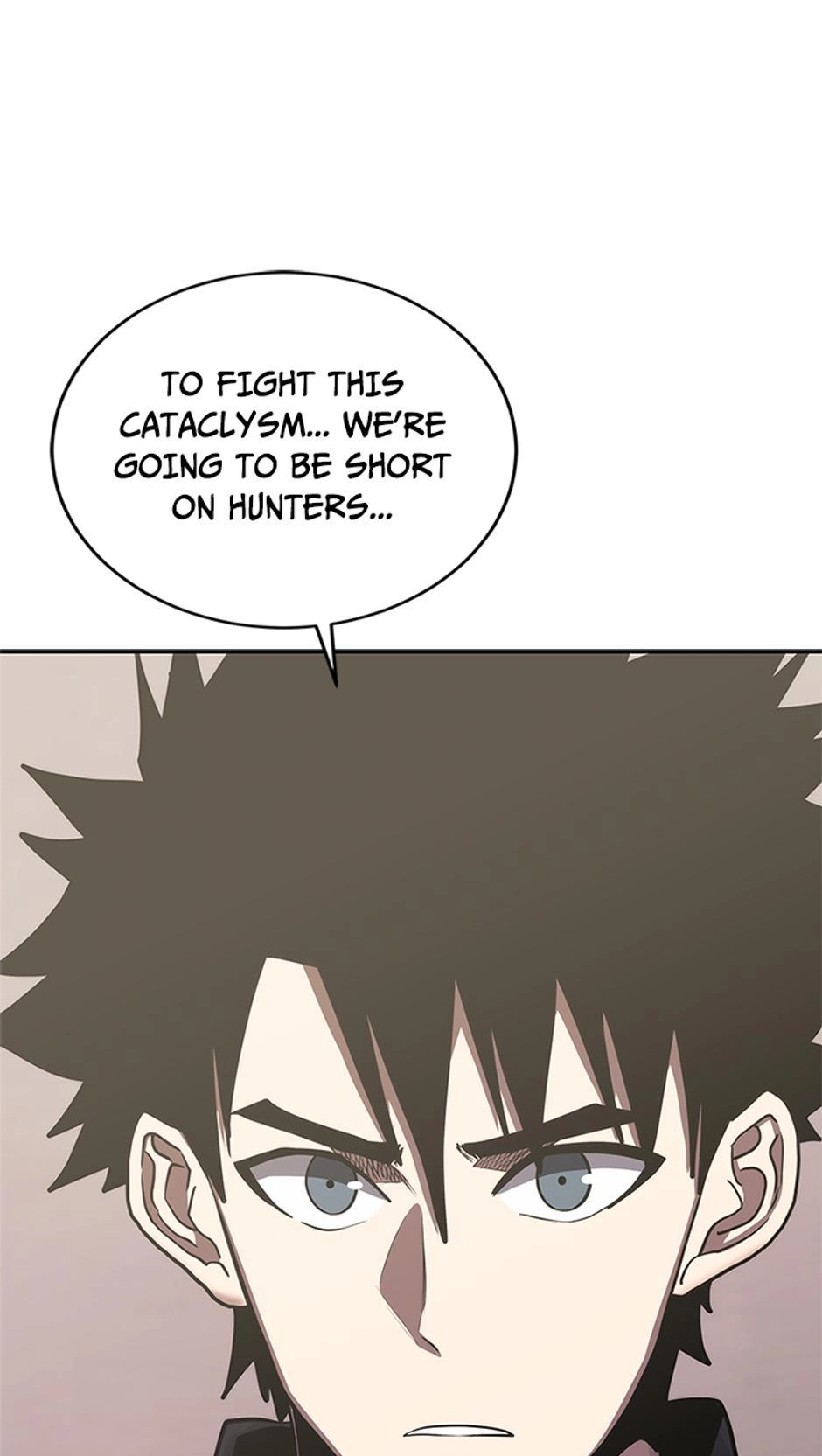 STARTING TODAY, I’M A PLAYER Chapter 100 page 83 - 