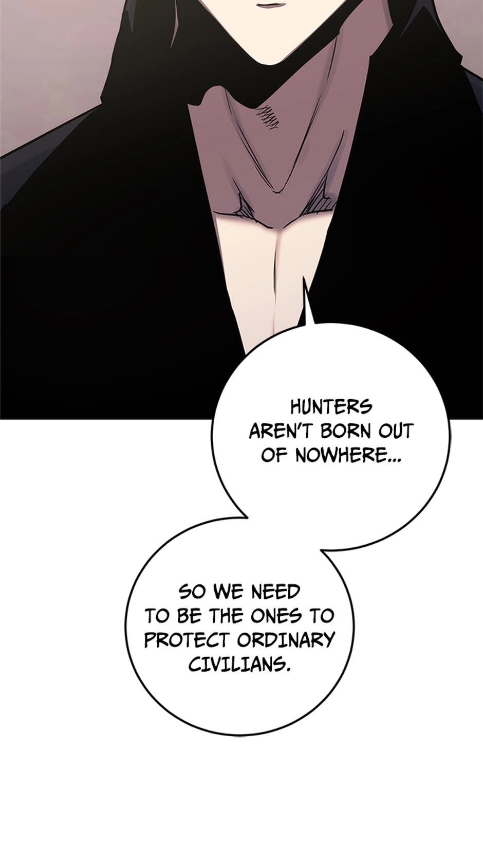STARTING TODAY, I’M A PLAYER Chapter 100 page 84 - 