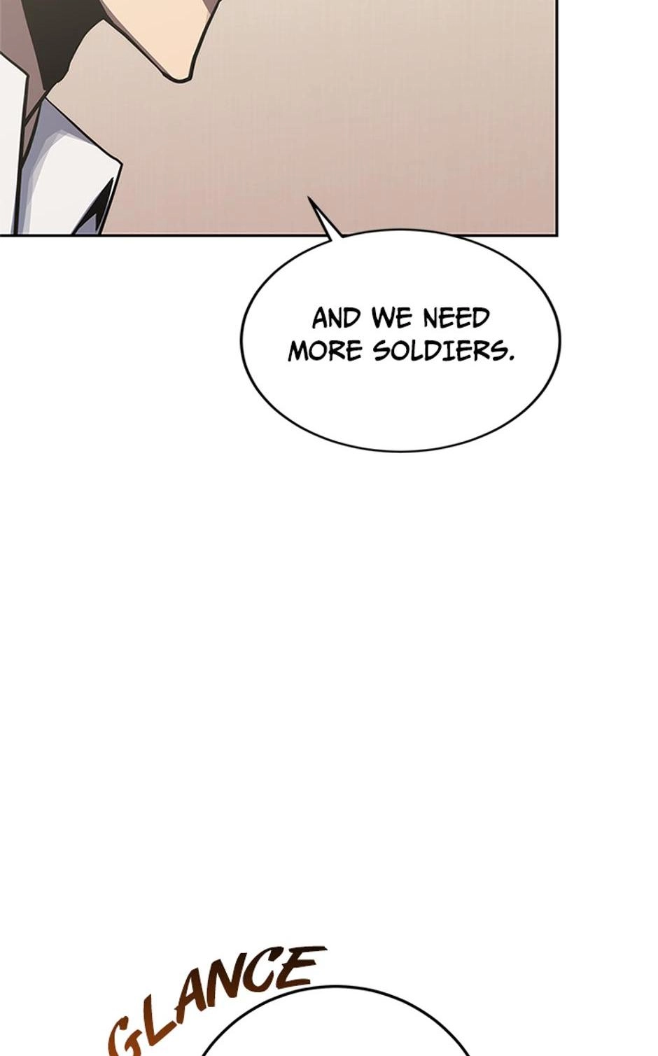 STARTING TODAY, I’M A PLAYER Chapter 100 page 86 - 
