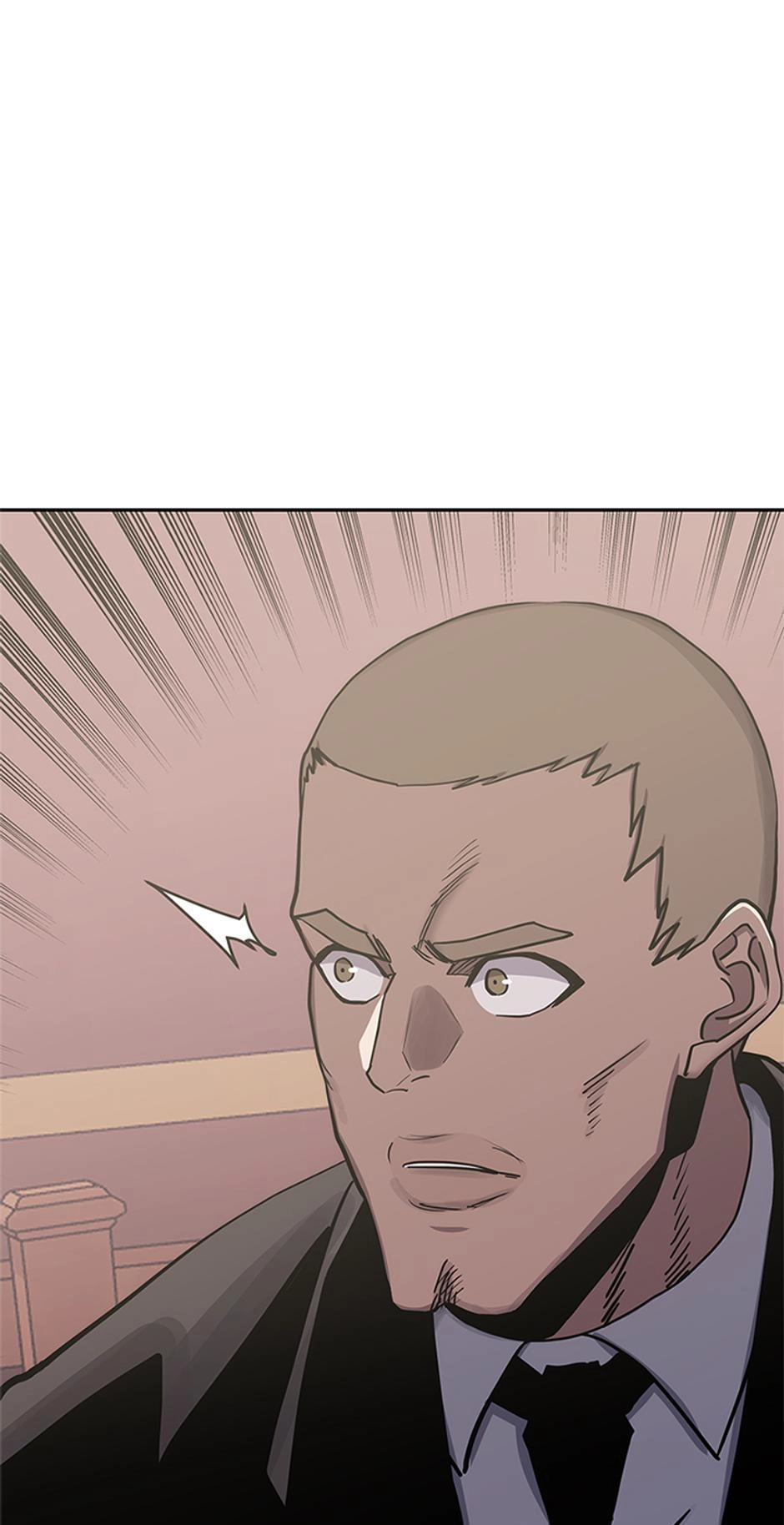 STARTING TODAY, I’M A PLAYER Chapter 100 page 89 - 